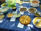 nachhaltiges Grillfest_9