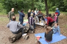 Plaenterwald 5_5
