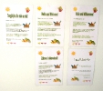 Preisverleihung _4