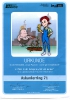 Preisverleihung _7