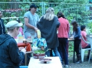 Willkommens-Kultur-Garten Spandau _1