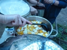 Willkommens-Kultur-Garten Spandau _2