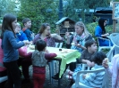 Gemeinschaftsgarten