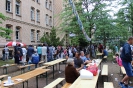 Willkommens-Kultur-Garten Spandau _8