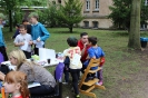 Willkommens-Kultur-Garten Spandau _9