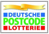 Postcode Lotterie